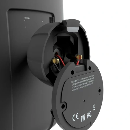 Купить LD Systems DQOR 8 B по выгодной цене в Казани