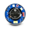 Купить LD Systems Contractor CFL 62 по выгодной цене в Казани