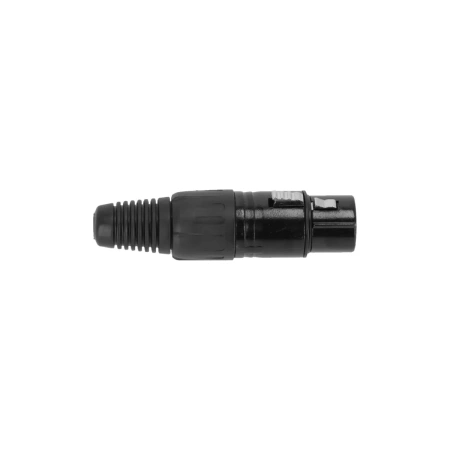 Купить Adam Hall K3CXF3BLK по выгодной цене в Казани