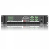 Купить Audiocenter Artist T8800 по выгодной цене в Казани