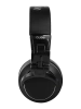 Купить Axelvox DJ35 по выгодной цене в Казани