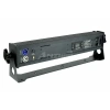 Купить ANZHEE BAR36x3-UV по выгодной цене в Казани
