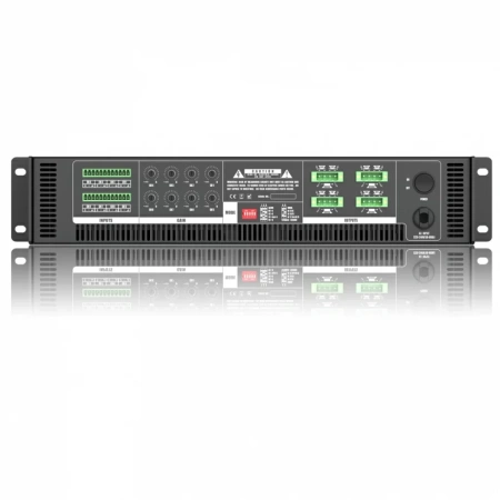 Купить Audiocenter Artist T8800 по выгодной цене в Казани