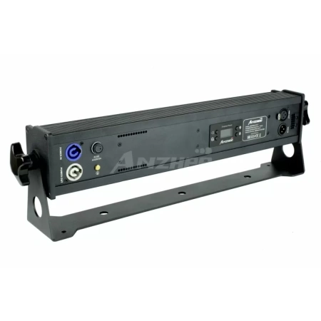Купить ANZHEE BAR36x3-UV по выгодной цене в Казани