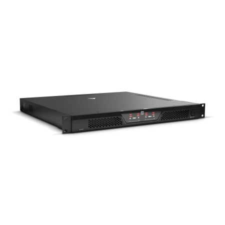 Купить LD Systems IPA 424 T по выгодной цене в Казани