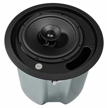 Купить JBL CONTROL 18C/T-BK по выгодной цене в Казани