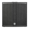 Купить HK AUDIO ELEMENTS E 115 Sub D по выгодной цене в Казани