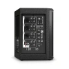 Купить LD Systems MIX 6 A G3 по выгодной цене в Казани