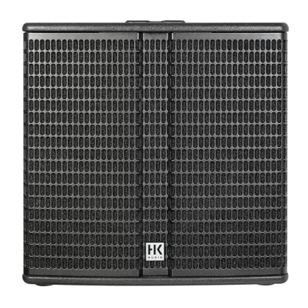 Купить HK AUDIO ELEMENTS E 115 Sub D по выгодной цене в Казани