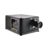 Купить Barco UDM-W30 по выгодной цене в Казани