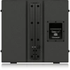 Купить TURBOSOUND TLX212L по выгодной цене в Казани