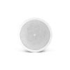Купить JBL Control 26C по выгодной цене в Казани