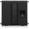 Купить TURBOSOUND TLX212L по выгодной цене в Казани