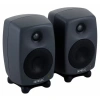 Купить Genelec 8320APM-PACK по выгодной цене в Казани