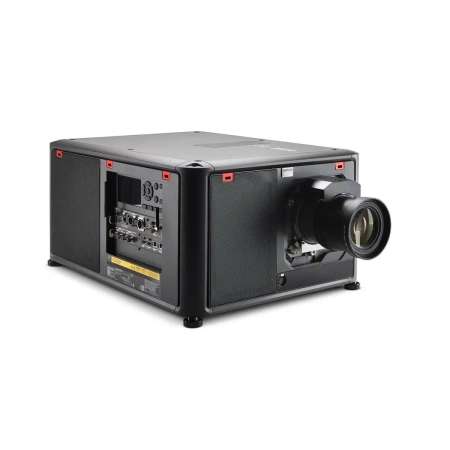 Купить Barco UDM-W30 по выгодной цене в Казани