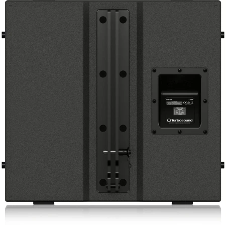 Купить TURBOSOUND TLX212L по выгодной цене в Казани