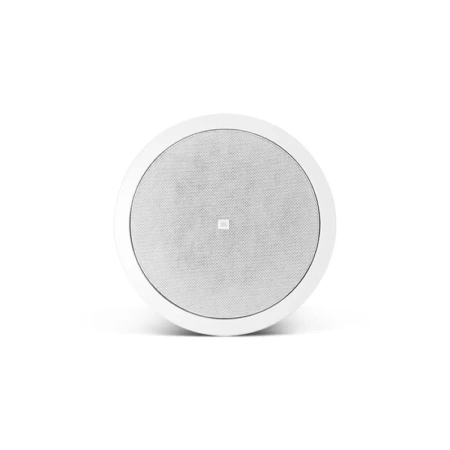 Купить JBL Control 26C по выгодной цене в Казани