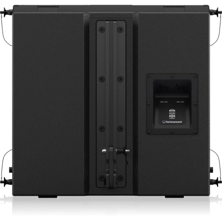 Купить TURBOSOUND TLX212L по выгодной цене в Казани