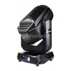 Купить ANZHEE PRO PHOENIX SPOT 350 CMY по выгодной цене в Казани