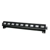 Купить Dialighting Bar UV по выгодной цене в Казани