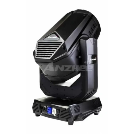 Купить ANZHEE PRO PHOENIX SPOT 350 CMY по выгодной цене в Казани