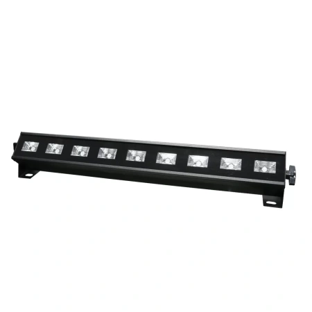 Купить Dialighting Bar UV по выгодной цене в Казани