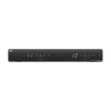 Купить Sennheiser EM-XSW 1 DUAL-B по выгодной цене в Казани
