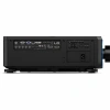 Купить BenQ LU9800 по выгодной цене в Казани