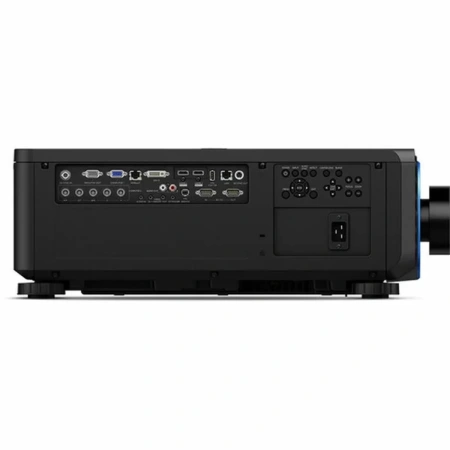 Купить BenQ LU9800 по выгодной цене в Казани