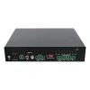 Купить Prestel DAP-0402A по выгодной цене в Казани