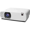 Diello DL-YL502K