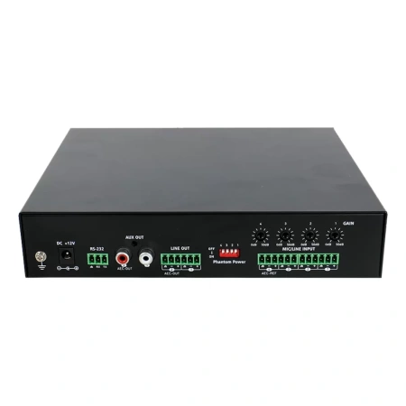 Купить Prestel DAP-0402A по выгодной цене в Казани