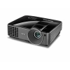 Купить BenQ MS502 по выгодной цене в Казани