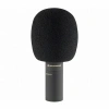 Купить SENNHEISER MKH 8040 Stereoset по выгодной цене в Казани