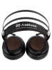 Купить Axelvox AX82 по выгодной цене в Казани