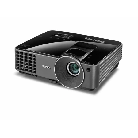 Купить BenQ MS502 по выгодной цене в Казани