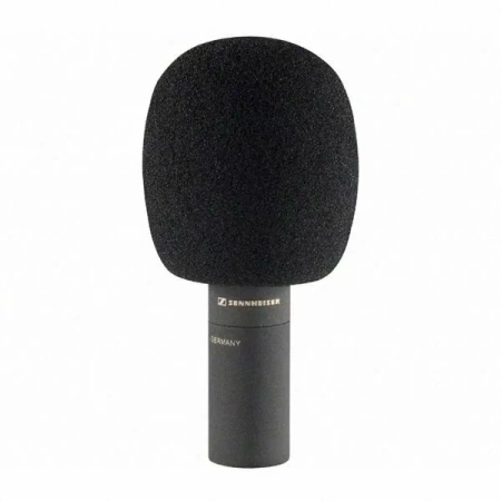 Купить SENNHEISER MKH 8040 Stereoset по выгодной цене в Казани