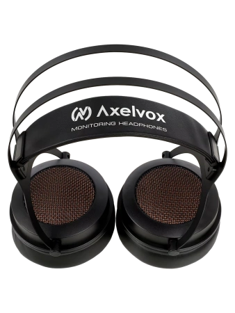 Купить Axelvox AX82 по выгодной цене в Казани