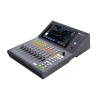 Купить VOXNITE DM16 Pro по выгодной цене в Казани