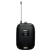 Купить Shure SLXD14E/SM35 по выгодной цене в Казани
