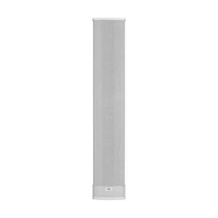 Купить RCF CS 6520EN по выгодной цене в Казани