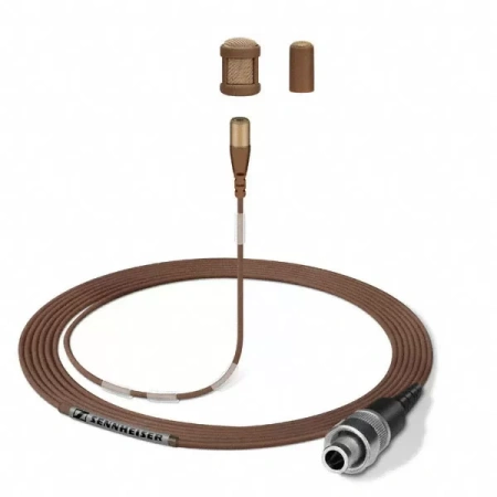 Купить Sennheiser MKE 1-4-2 по выгодной цене в Казани
