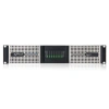Купить POWERSOFT Ottocanali 8K4 DSP+DANTE по выгодной цене в Казани