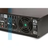 Купить CVGAUDIO M-483T по выгодной цене в Казани