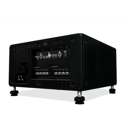 Купить Christie Mirage SST по выгодной цене в Казани