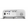 Купить Epson EH-TW5650 по выгодной цене в Казани