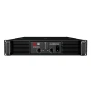Купить Audiocenter PRO4.0 по выгодной цене в Казани