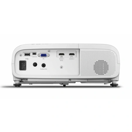 Купить Epson EH-TW5650 по выгодной цене в Казани
