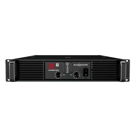 Купить Audiocenter PRO4.0 по выгодной цене в Казани