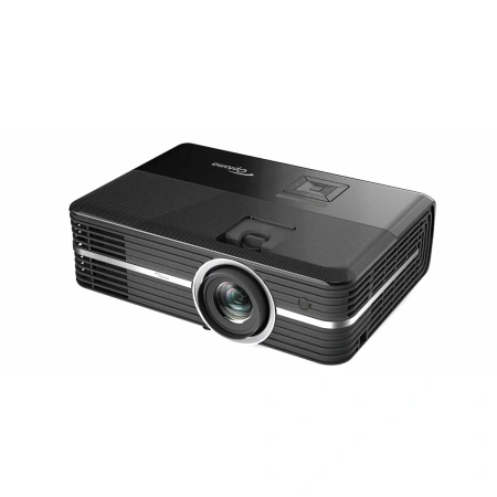 Купить optoma uhd51 по выгодной цене в Казани